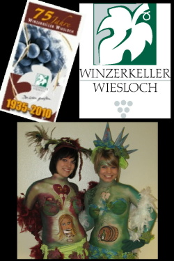 Bodypainting-75-Jahre-Winzerkeller-Wiesloch